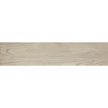 Универсальная плитка Paradyz Thorno 98.5x21.5, Beige Универсальная плитка Paradyz Thorno 98.5x21.5, Beige