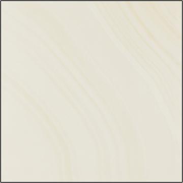 Напольная плитка Paradyz Binita 39.5х39.5, beige