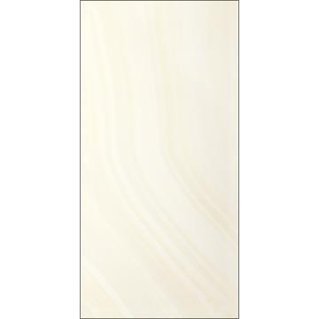 Настенная плитка Paradyz Binita 29.5х59.5, beige