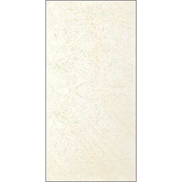Плитка-декор настенный Paradyz Binita 29.5х59.5, beige