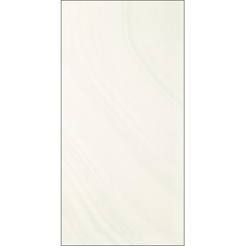 Настенная плитка Paradyz Binita 29.5х59.5, bianco