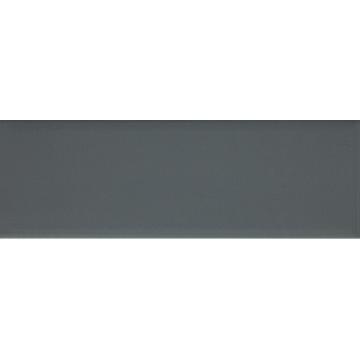 Настенная плитка Paradyz Tenone 29.8х9.8, grafit