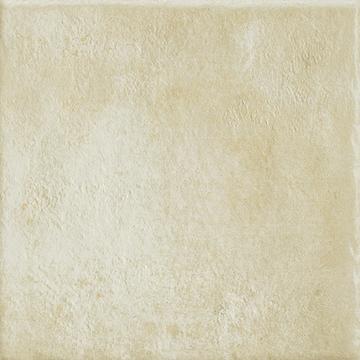 Настенная плитка Paradyz Wawel 19.8х19.8, beige