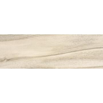 Настенная плитка Paradyz Daikiri 25х75, wood beige