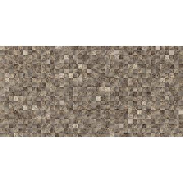 Настенная плитка Cersanit Royal Garden 59.8х29.8, коричневый