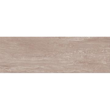 Настенная плитка Cersanit MARBLE ROOM 20х60, beige
