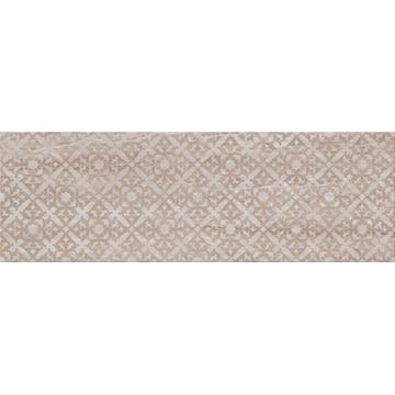 Настенная плитка Cersanit MARBLE ROOM 20х60, pattern