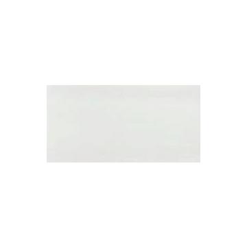 Настенная плитка Cersanit GREY SHADES 29.8х59.8, белый