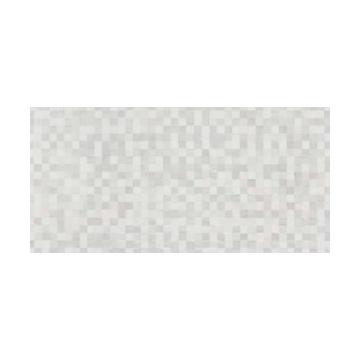 Настенная плитка Cersanit GREY SHADES 29.8х59.8, рельеф многоцветный