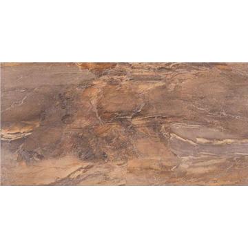 Настенная плитка Cersanit ELEGA 29.7х60, brown