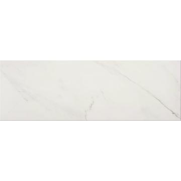 Настенная плитка Cersanit Mariel 60х20, white Glossy