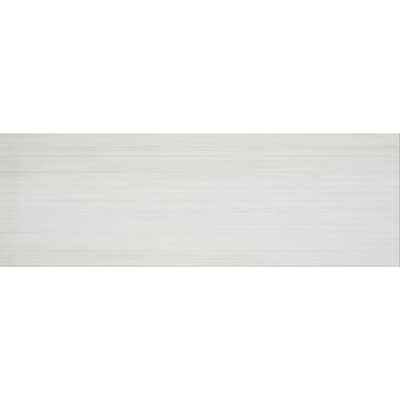 Настенная плитка Cersanit Odri 60х20, white