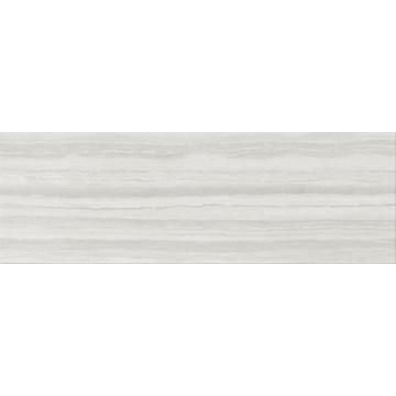 Настенная плитка Cersanit Greys 60х20, grey