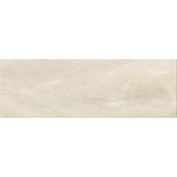 Настенная плитка Cersanit Siena 60х20, beige
