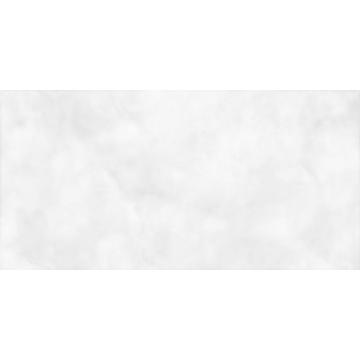 Настенная плитка Cersanit Carly 59.8х29.8, рельеф, светло-серый