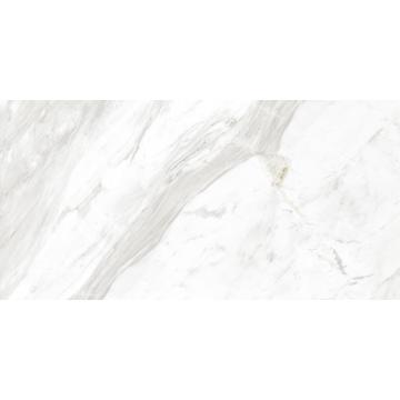 Настенная плитка Cersanit Royal Stone 59.8х29.8, белый