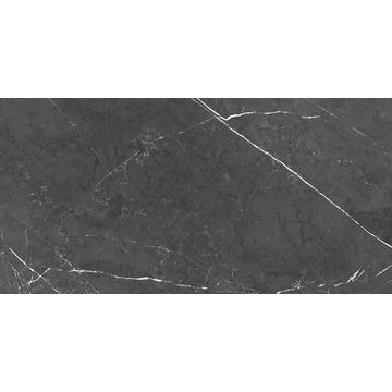Настенная плитка Cersanit Royal Stone 59.8х29.8, черный