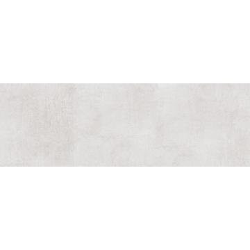 Настенная плитка Cersanit Apeks 75х25, светло-серый