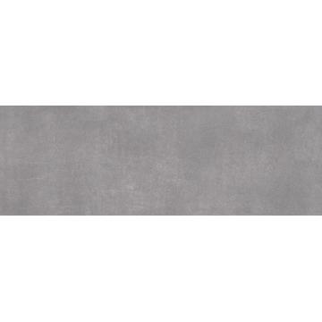 Настенная плитка Cersanit Apeks 75х25, серый