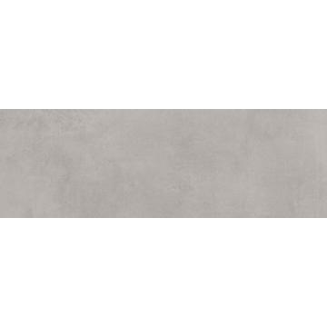 Настенная плитка Cersanit Haiku 75х25, серый