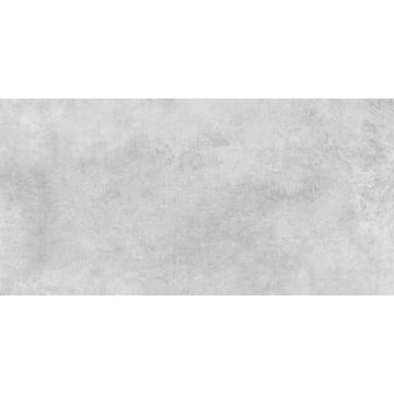 Настенная плитка Cersanit Brooklyn 59.8х29.8, светло-серый
