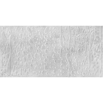 Плитка-декор настенный Cersanit Brooklyn 60х29.7, светло-серый А