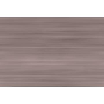 Настенная плитка Cersanit Estella 45х30, коричневый