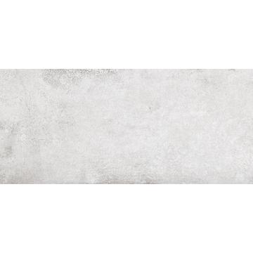 Настенная плитка Cersanit Navi 44х20, серый