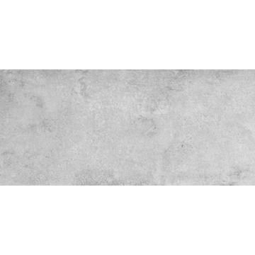 Настенная плитка Cersanit Navi 44х20, темно-серый