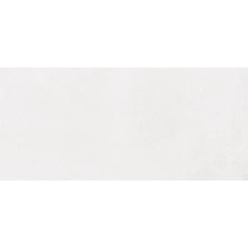Настенная плитка Cersanit Alrami 44х20, серый