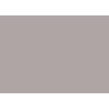 Настенная плитка Cersanit Eifel 45х30, серый