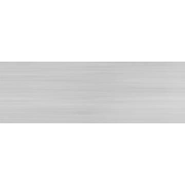 Настенная плитка Cersanit Issa 59.8х19.8, серый