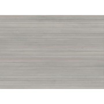 Настенная плитка Cersanit Villa 35х25, серый