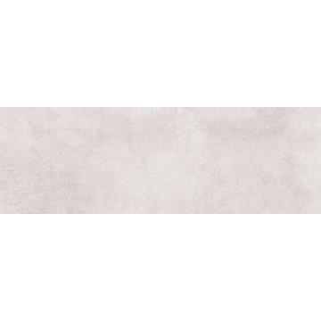 Настенная плитка Cersanit Sonata 59.8х19.8, серый