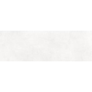 Настенная плитка Cersanit Atlas 59.8х19.8, светло-серый
