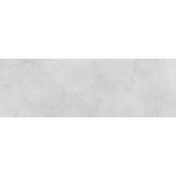 Настенная плитка Cersanit Atlas 59.8х19.8, серый