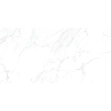 Настенная плитка Cersanit Calacatta 59.8х29.8, белый