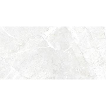 Настенная плитка Cersanit Dallas 59.8.29.8, светло-серый