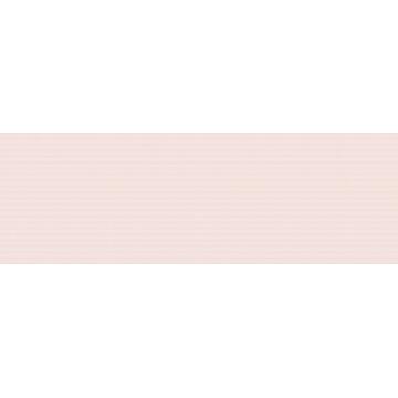 Настенная плитка Cersanit Gradient 59.8х19.8, розовый