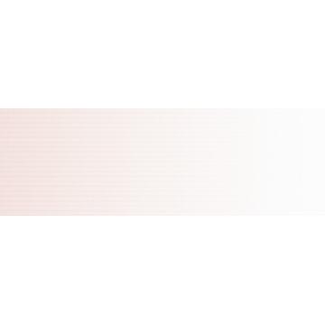 Настенная плитка Cersanit Gradient 59.8х19.8, светло-розовый