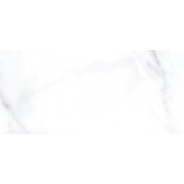 Настенная плитка Cersanit Omnia 44х20, белый