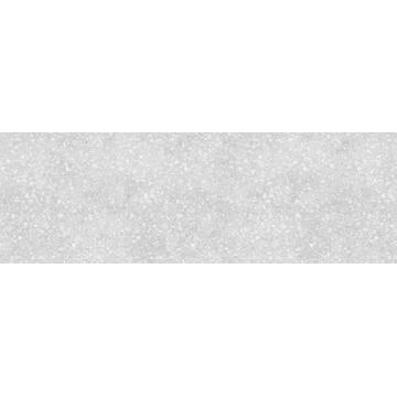 Настенная плитка Cersanit Terrazzo 59.8х19.8, светло-серый
