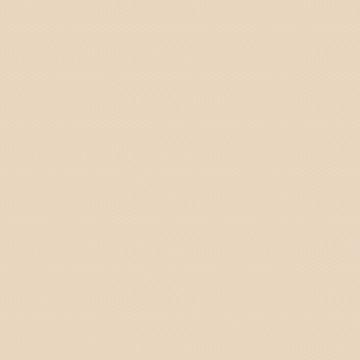 Напольная плитка Cersanit Casablanca 33.3х33.3, Beige G1