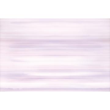 Настенная плитка Cersanit Melissa 30х45, фиолетовая G1