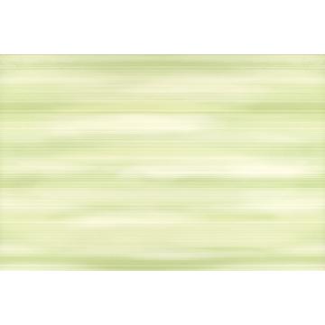 Настенная плитка Cersanit Melissa 30х45, зеленая G1