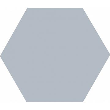 Настенная плитка Kerama Marazzi Аньет 20х23.1