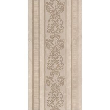 Плитка-декор настенный Kerama Marazzi Версаль 60х30
