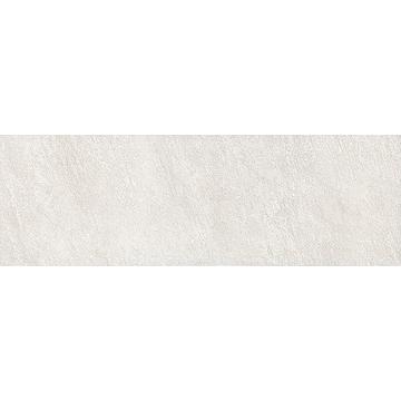 Настенная плитка Kerama Marazzi Гренель 89.5х30, серый светлый обрезной