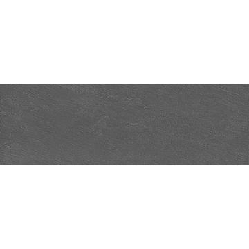 Настенная плитка Kerama Marazzi Гренель 89.5х30, серый темный обрезной