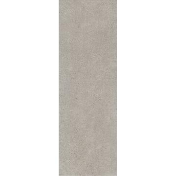 Настенная плитка Kerama Marazzi Безана 75х25, серый обрезной
